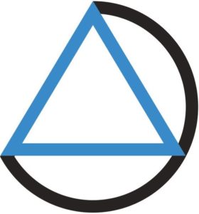 BVDI Logo